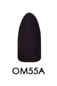 DP - OM55A - Ombre  - WS