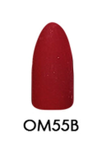 DP - OM55B - Ombre  - WS