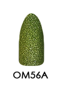 DP - OM56A - Ombre  - WS