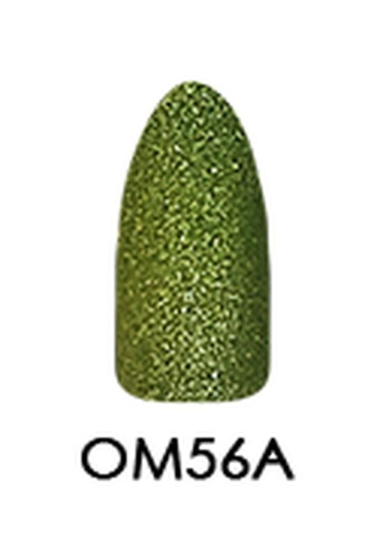 DP - OM56A - Ombre