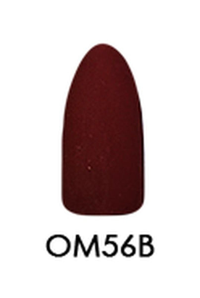 DP - OM56B - Ombre