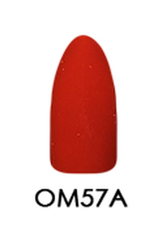 DP - OM57A - Ombre  - WS