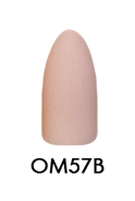 DP - OM57B - Ombre  - WS