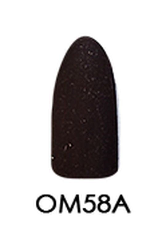 DP - OM58A - Ombre