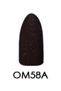 DP - OM58A - Ombre  - WS