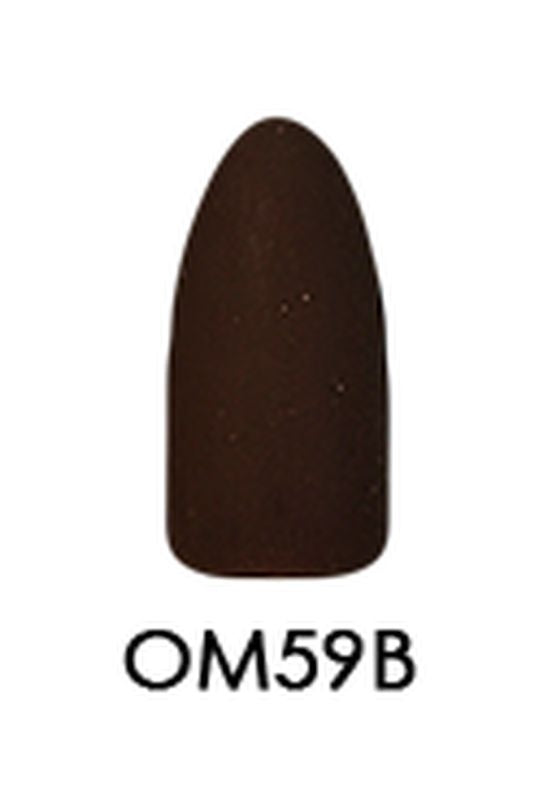 DP - OM59B - Ombre
