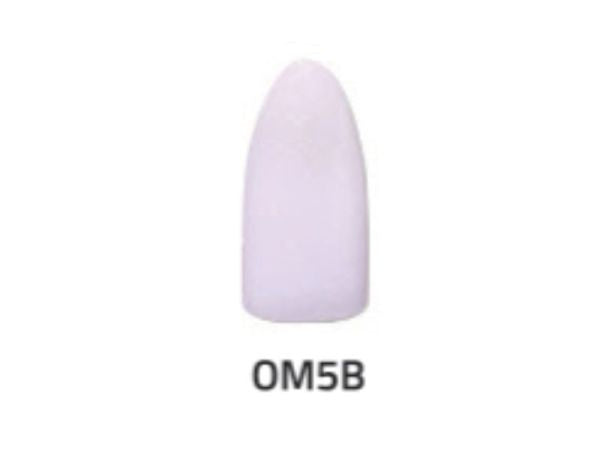 DP - OM5B - Ombre