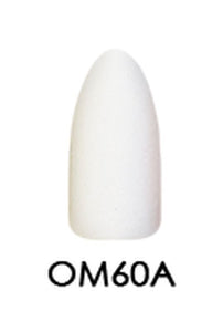 DP - OM60A - Ombre
