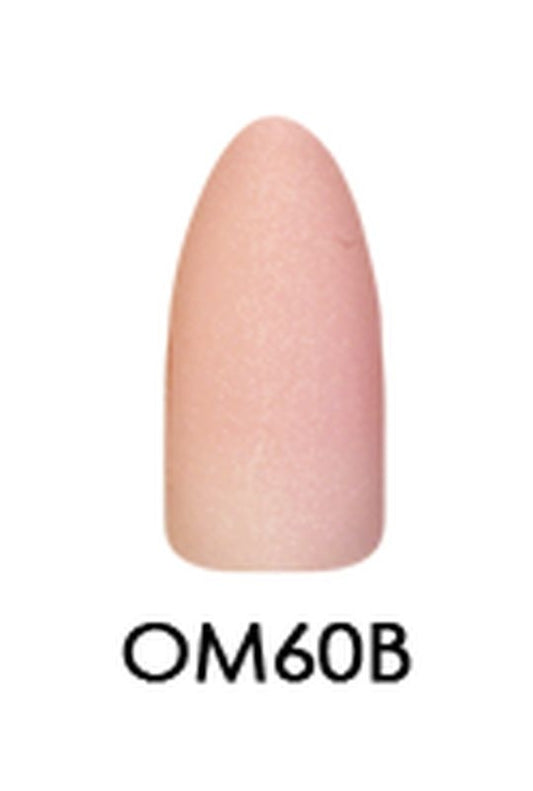 DP - OM60B - Ombre  - WS