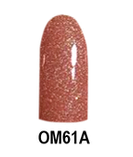 DP - OM61A - Ombre