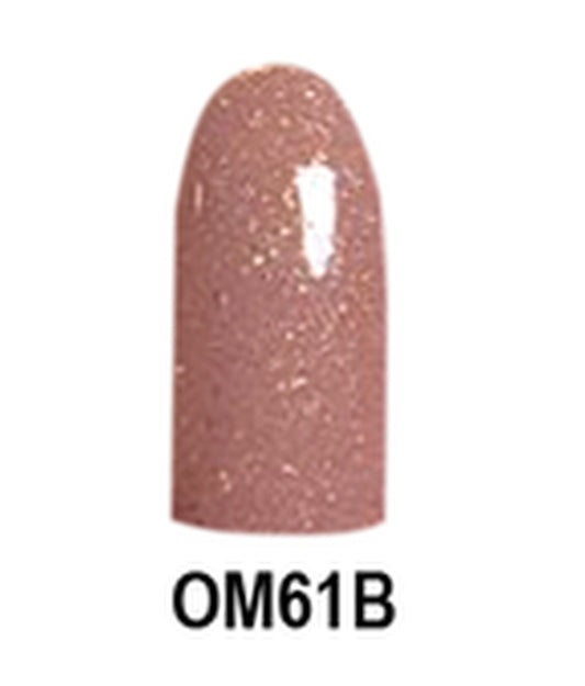 DP - OM61B - Ombre