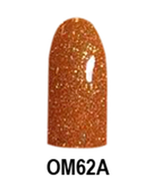 DP - OM62A - Ombre