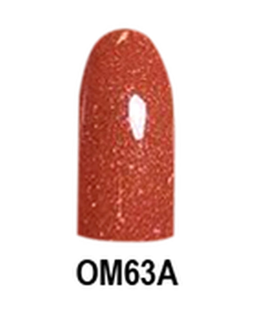 DP - OM63A - Ombre