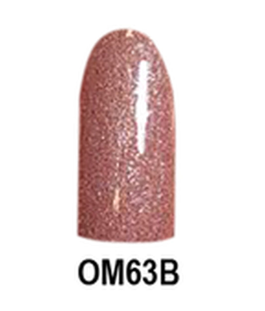 DP - OM63B - Ombre