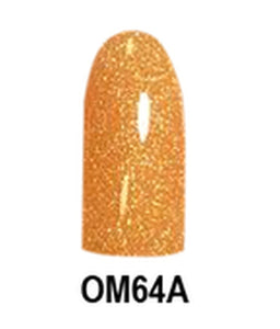 DP - OM64A - Ombre