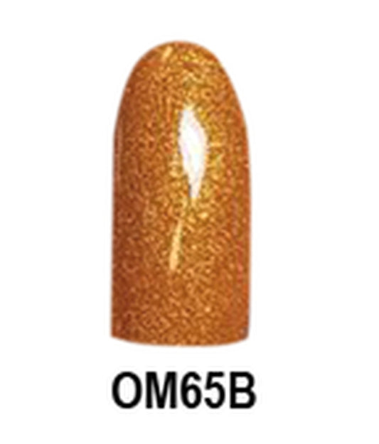 DP - OM65B - Ombre