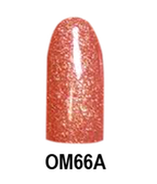 DP - OM66A - Ombre