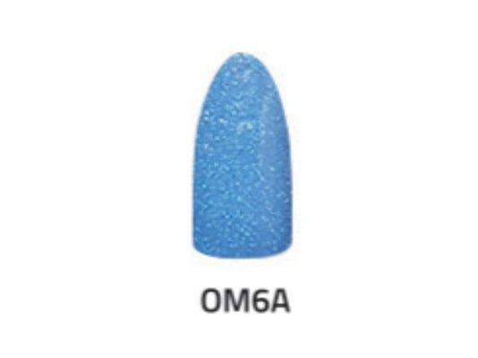 DP - OM6A - Ombre  - WS