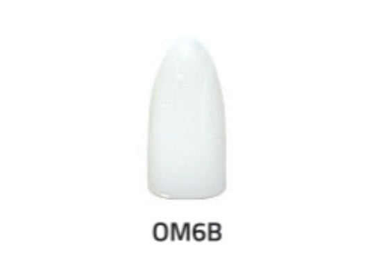 DP - OM6B - Ombre  - WS