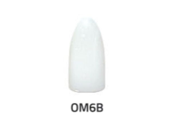 DP - OM6B - Ombre