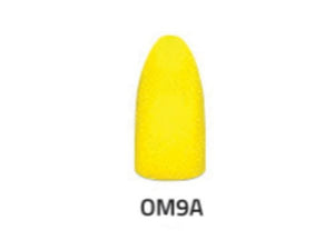 DP - OM9A - Ombre