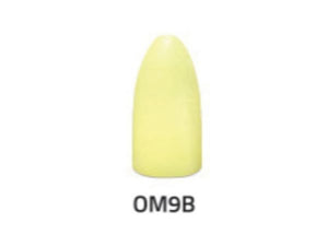 DP - OM9B - Ombre  - WS