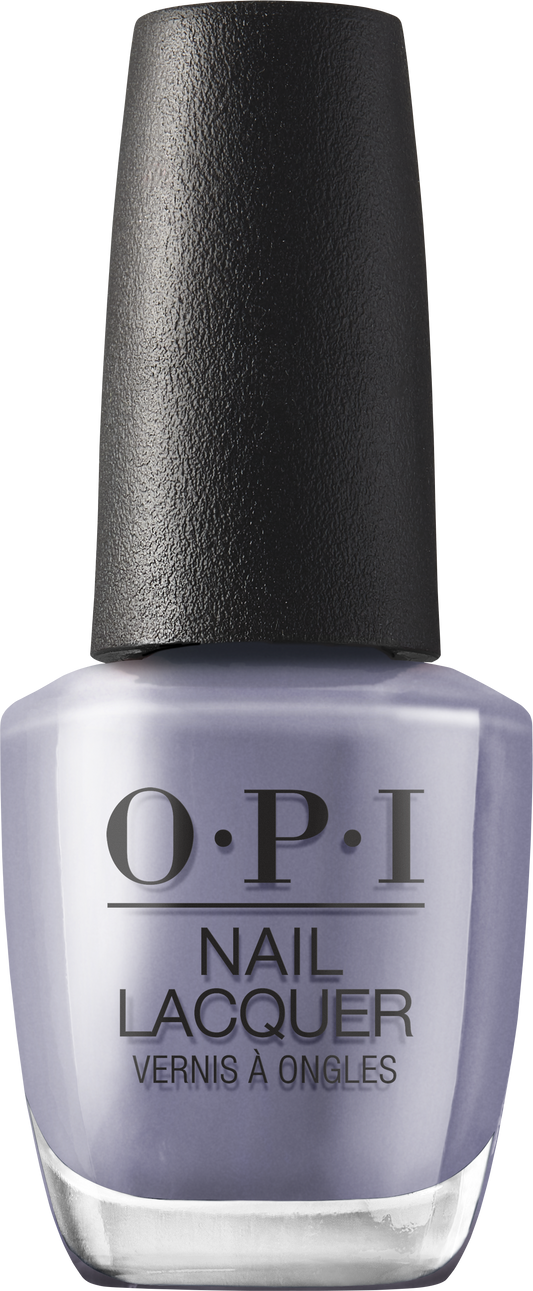 NL - OPI DTLA - WS