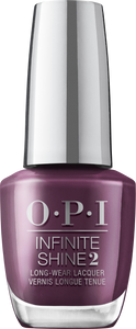 IS - OPI <3 to Party - WS