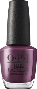 NL - OPI <3 to Party - WS