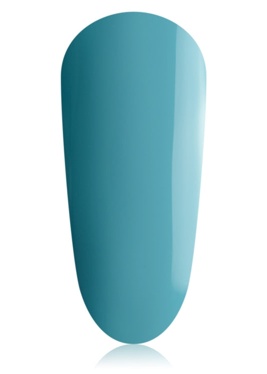 Gel Polish - Ocean Safari