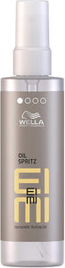 Oil Spritz - WS