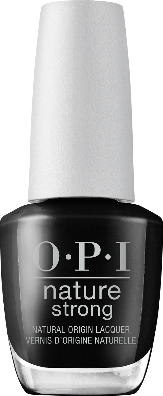 NL - Onyx Skies - WS