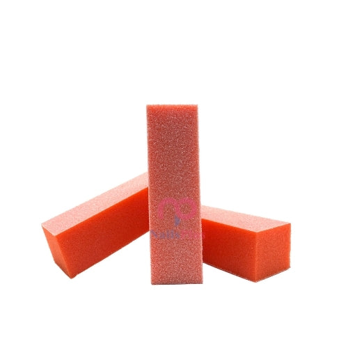 3-Way Orange Buffer 60/60 - WS