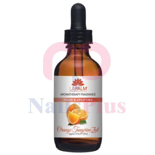 Fragrance Oil - Orange