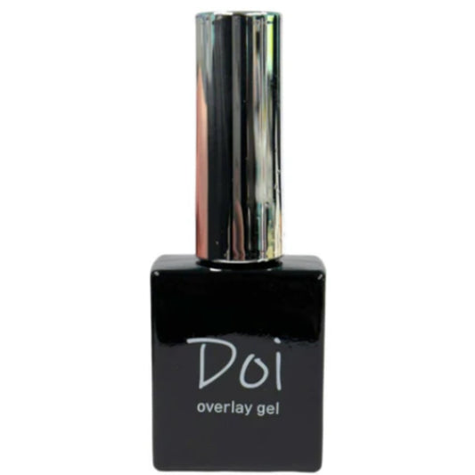 Builder Gel - Clear - WS