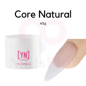 Core Natural - WS