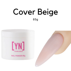 Cover Beige