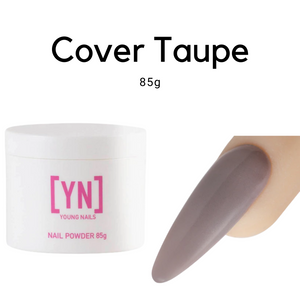 Cover Taupe - WS