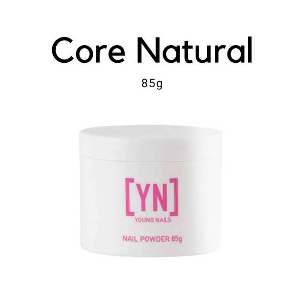 Core Natural