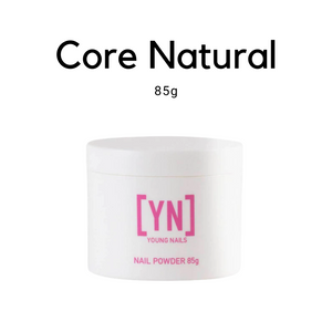 Core Natural - WS