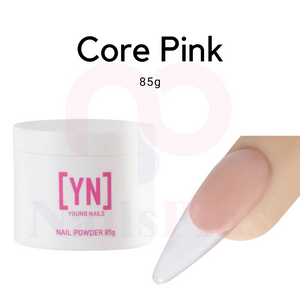 Core Pink