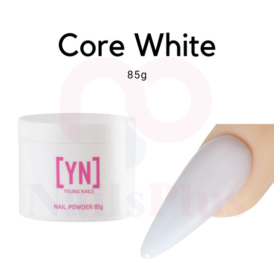 Core White