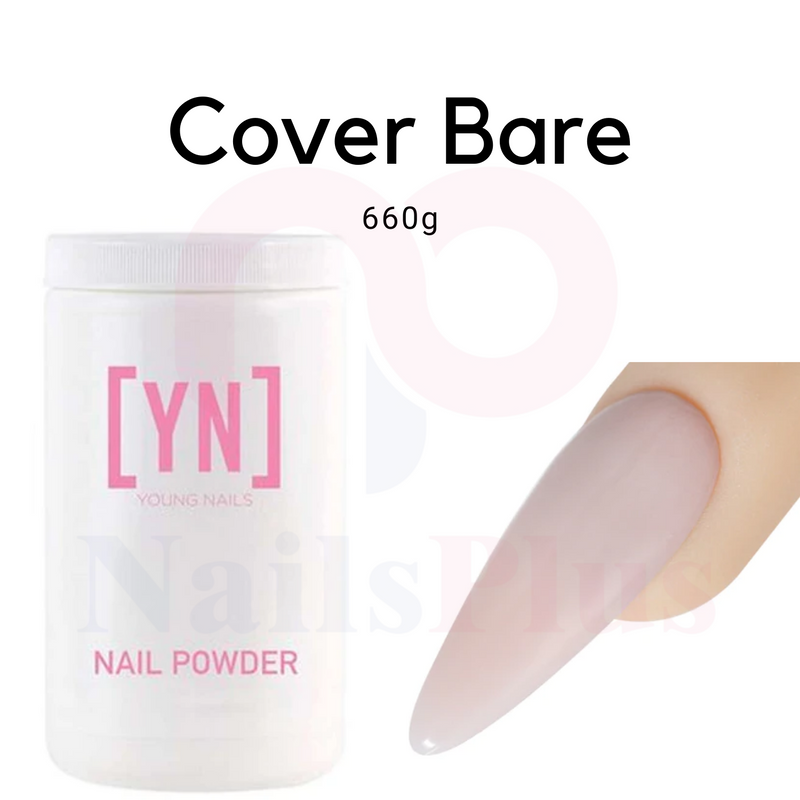 https://nailsplusonline.com/cdn/shop/files/PC660BA_800x.png?v=1703709477