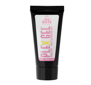 Plex Gel - Bridal Veil - WS