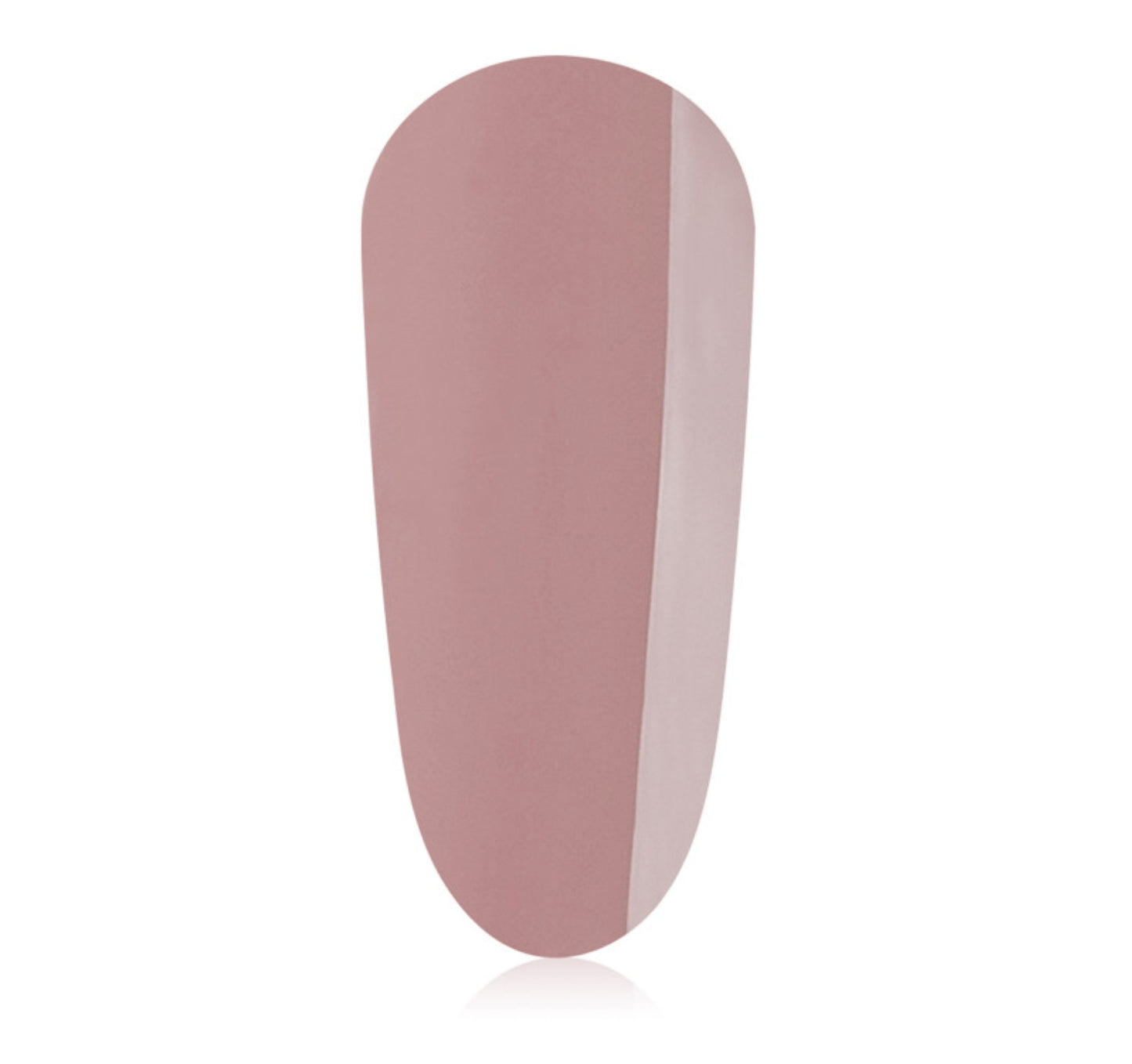 Gel Polish - POSH