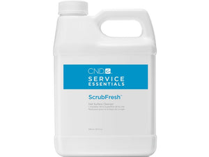 Scrubfresh - WS