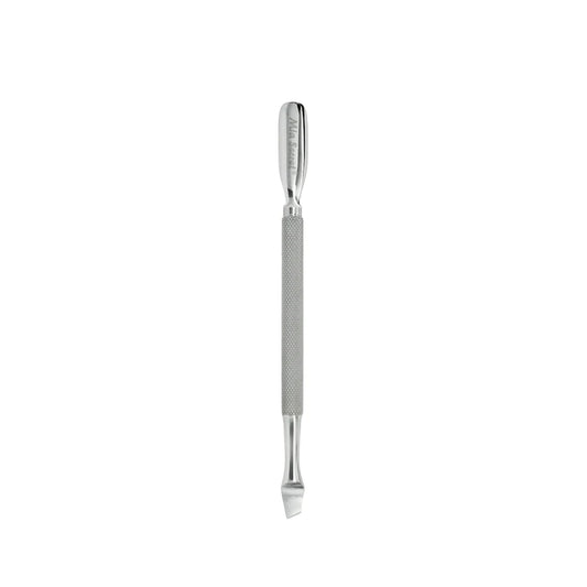 Cuticle Pusher 2 in 1