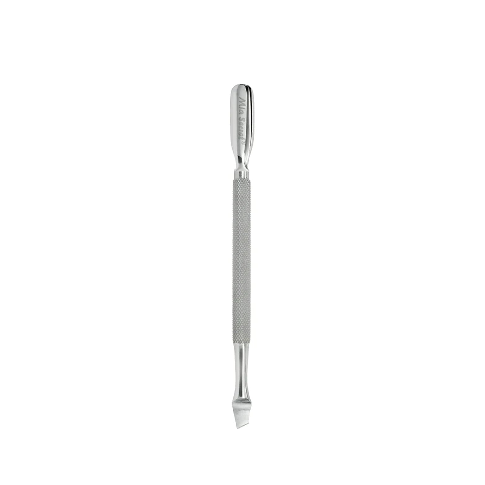 Cuticle Pusher 2 in 1