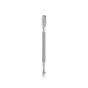 Cuticle Pusher 2 in 1 - WS