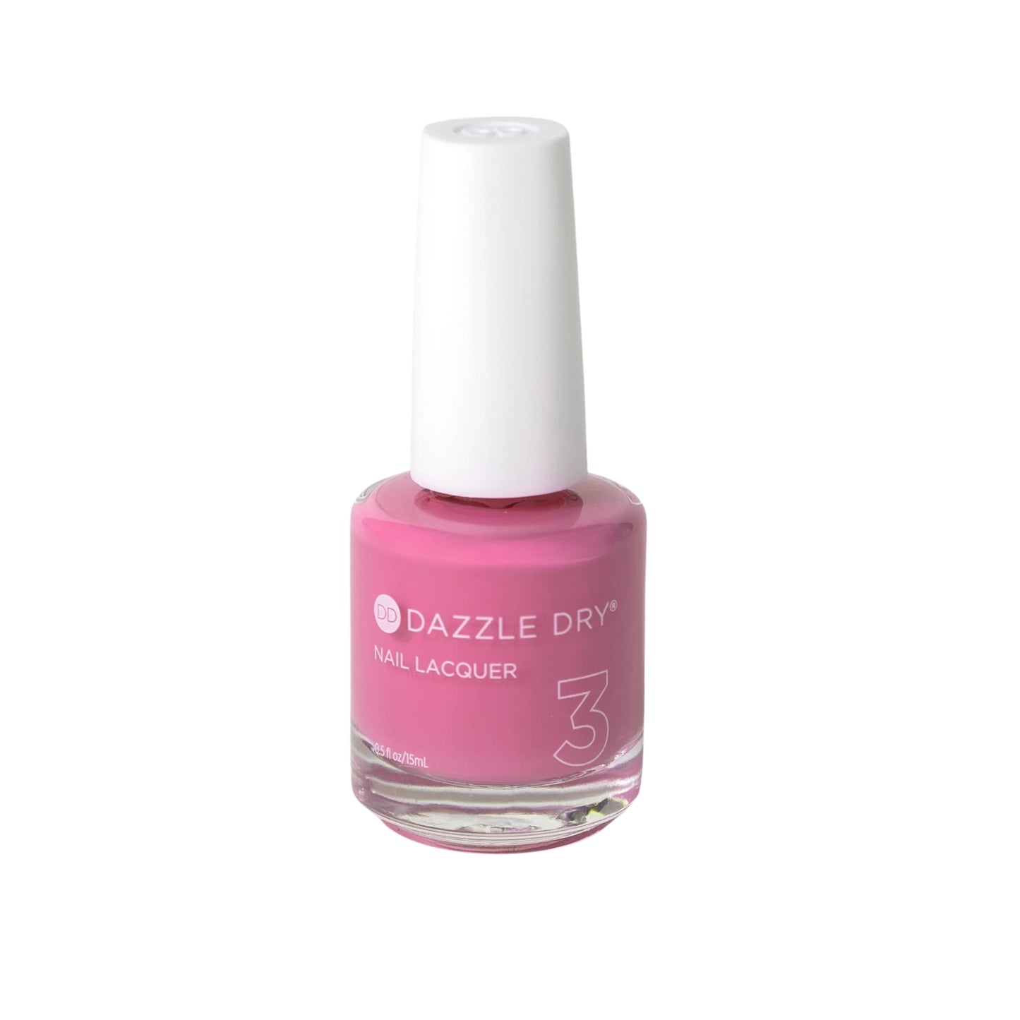 Paparazzi Pink